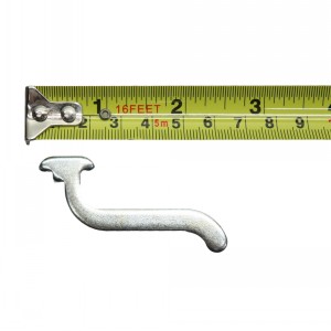 Beam Locking Pin For AR Pallet Racking (Old Type)